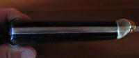 Randall Attack Model 14 With Sheath