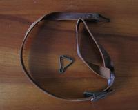 WWII M1 Fixed Bale Helmet Hawley Liner ID to 2nd Lt. Henry W. Hollmeyer VMF-214 Black Sheep Squadron