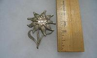 Click here to see the details of this item