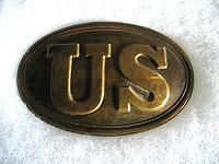 Click here to see the details of this item