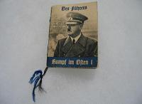 Click here to see the details of this item