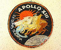 Click here to see the details of this item