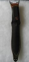Gerber MKII Fighting Knife