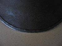 WWII M1 Fixed Bale Helmet Hawley Liner ID to 2nd Lt. Henry W. Hollmeyer VMF-214 Black Sheep Squadron