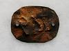 Fur Trade Tag