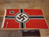 Click here to see the details of this item